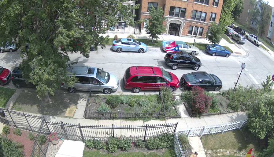 Reolink Camera Two_01_Reolink Home Hub One_20250615135248.jpg